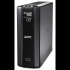  Back-UPS Pro Green - onduleur 