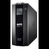  Back UPS Pro BR 1600VA - 8 CEI 