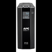  Back UPS Pro BR 1600VA - 8 CEI 