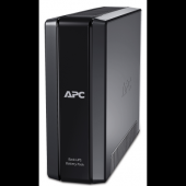  Back-UPS Pro Green - pack batt 