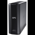  Back-UPS Pro Green - pack batt 