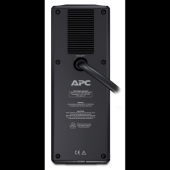  Back-UPS Pro Green - pack batt 