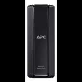  Back-UPS Pro Green - pack batt 