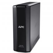  Back-UPS Pro Green - pack batt 