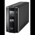  Back UPS Pro BR 650VA - 6 CEI 