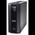  Back-UPS Pro Green - onduleur 