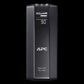  Back-UPS Pro Green - onduleur 