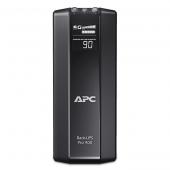  Back-UPS Pro Green - onduleur 