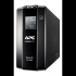  Back UPS Pro BR 900VA - 6 CEI 