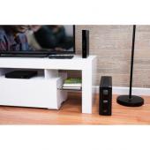  Back UPS Pro BR 900VA - 6 CEI 