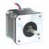  Lexium - Lexium moteur pap 2ph 