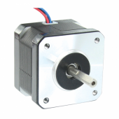  Lexium - Lexium moteur pap 2ph 