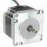  Lexium - Lexium moteur pap 2ph 