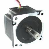  Lexium - Lexium moteur pap 2ph 