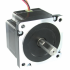  Lexium - Lexium moteur pap 2ph 