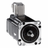  VRDM368/50LHB OBIP41 OO D8O 38 