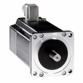  VRDM397/50LHA OOIP41 OO D2O 60 
