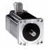 VRDM3910/50LWC OOIP41 OO D9K 6 