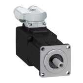  BSH - moteur - 40mm 0,34Nm 320 