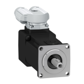  BSH - moteur - 40mm 0,34Nm 320 