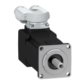  BSH - moteur - 40mm 0,34Nm 320 