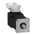 BSH - moteur - 40mm 0,34Nm 320 