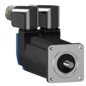  Lexium BSH - servo-moteur - 0, 