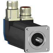  Lexium BSH - servo-moteur - 0, 