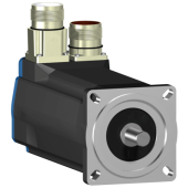  Lexium BSH - servo-moteur - 2, 