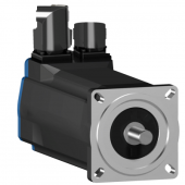  Lexium BSH - servo-moteur - 2, 