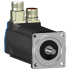 Lexium BSH - servo-moteur - 2, 