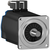  Lexium BSH - servo-moteur - 7, 