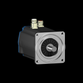  Lexium BSH - servo-moteur - 14 