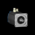  Lexium BSH - servo-moteur - 14 