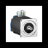  Lexium BSH - servo-moteur - 19 
