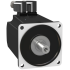  MOTEUR BSH IEC 140MM 25,4 NM C 