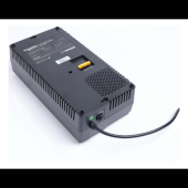  Easy UPS BVS - onduleur 1 ph l 