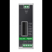  Easy UPS 240 W entre 24VCC so 
