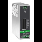  Easy UPS 240 W entre 24VCC so 