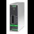  Easy UPS 480 W entre 24VCC so 
