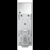  Easy UPS 480 W entre 24VCC so 
