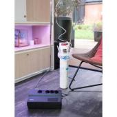  Easy UPS BVS - onduleur 1 ph l 