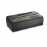  Easy UPS BVS - onduleur monoph 