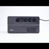  Easy UPS BVS - onduleur 1 ph l 