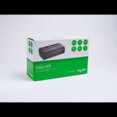 Easy UPS BVS - onduleur 1 ph l 