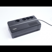  Easy UPS BVS - onduleur 1 ph l 