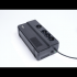  Easy UPS BVS - onduleur 1 ph l 