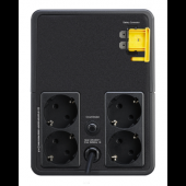  APC Easy UPS BVX - onduleur li 