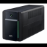  APC Easy UPS BVX - onduleur li 