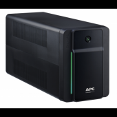  APC Easy UPS BVX - onduleur li 